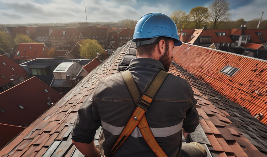 Zemin Etüdü Nedir?