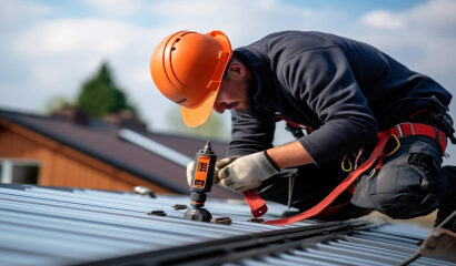 Jeoteknik Rapor Nedir?