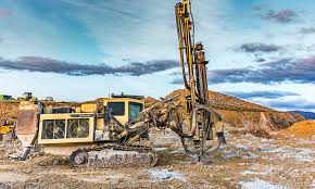 Geoteknik Tasarım ve Danışmanlık